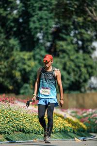 BIB: 
                            <button type="button" onclick="openModal(26001752)" class="btn btn-primary btn-sm float-right btn-popup" data-toggle="modal" data-target=".modal-high-quality">
                        <i class="fas fa-shopping-cart"></i> Add to Cart
                    </button>
                                            <button type="button" onclick="isThisMe(26001752, true)" class="btn btn-success btn-sm float-right btn-popup btn-isme hidden" data-toggle="tooltip" data-placement="bottom" title="นี่คือรูปของคุณใช่ไหม คลิกที่นี่เพื่อเอาเข้าอัลบั้ม">
                        <i class="fas fa-plus"></i> Add to album
                    </button>
                    <button type="button" onclick="isThisMe(26001752, false)" class="btn btn-warning btn-sm float-right btn-popup btn-isnotme hidden">
                        <i class="fas fa-ban"></i> Remove from album
                    </button>